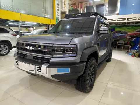 2023 FANGCHENGBAO BAO 5,autocango,china used car exporter,china ev exporter,chinese used car exporter,chinese used ev exporter
