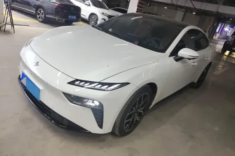 2025 DONGFENG EΠ EΠ007,autocango,china used car exporter,china ev exporter,chinese used car exporter,chinese used ev exporter