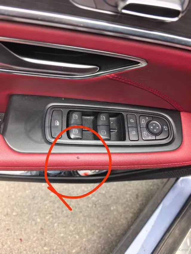 2021 Jetour X70 Plus 1.5T 156HP L4 6DCT,autocango,china used car exporter,china ev exporter,chinese used car exporter,chinese used ev exporter