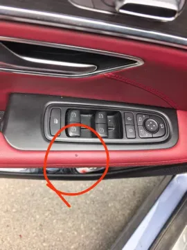 2021 Jetour X70 Plus 1.5T 156HP L4 6DCT