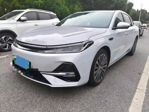2025 GEELY GALAXY A7 EM,autocango,china used car exporter,china ev exporter,chinese used car exporter,chinese used ev exporter