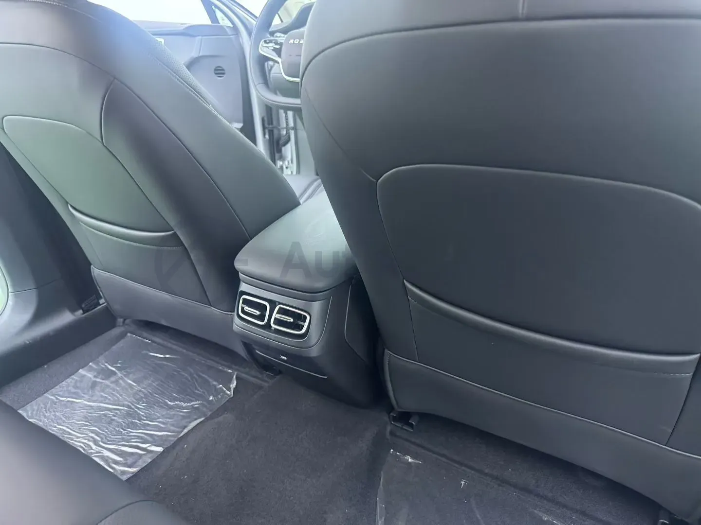 2025 Roewe D7 1.5L 112HP L4 1DHT PHEV 19.7KWH,autocango,china used car exporter,china ev exporter,chinese used car exporter,chinese used ev exporter
