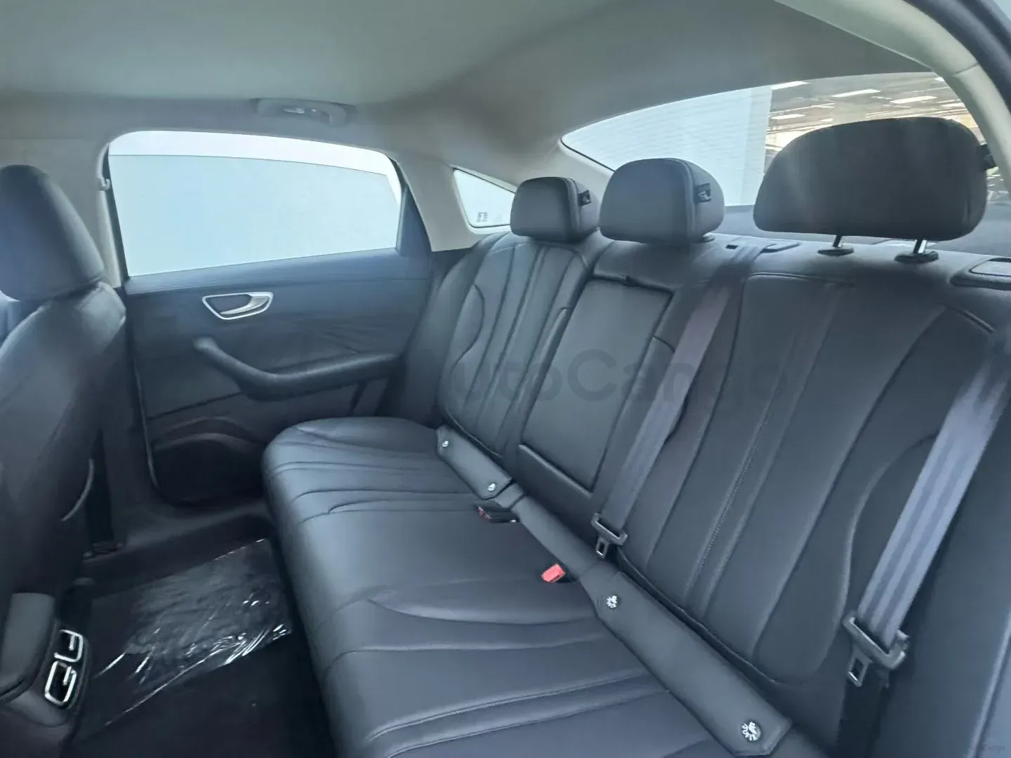 2025 Roewe D7 1.5L 112HP L4 1DHT PHEV 19.7KWH,autocango,china used car exporter,china ev exporter,chinese used car exporter,chinese used ev exporter