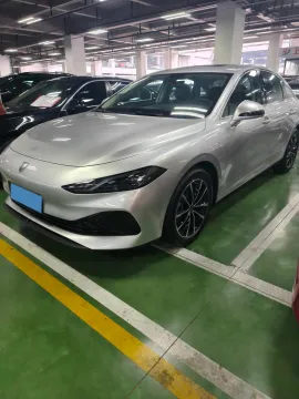 2025 ROEWE D7,autocango,china used car exporter,china ev exporter,chinese used car exporter,chinese used ev exporter