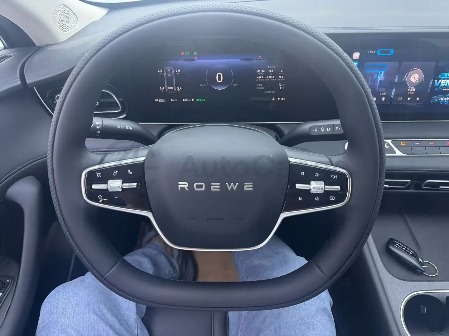 2025 Roewe D7 1.5L 112HP L4 1DHT PHEV 19.7KWH,autocango,china used car exporter,china ev exporter,chinese used car exporter,chinese used ev exporter