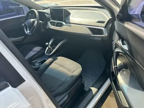 2017 BaoJun 510 1.5L 112HP L4 6MT,autocango,china used car exporter,china ev exporter,chinese used car exporter,chinese used ev exporter
