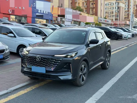 2022 CHANGAN UNI-V,autocango,china used car exporter,china ev exporter,chinese used car exporter,chinese used ev exporter