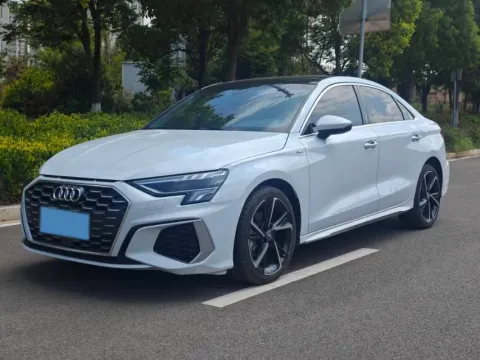 2021 AUDI A3,autocango,china used car exporter,china ev exporter,chinese used car exporter,chinese used ev exporter