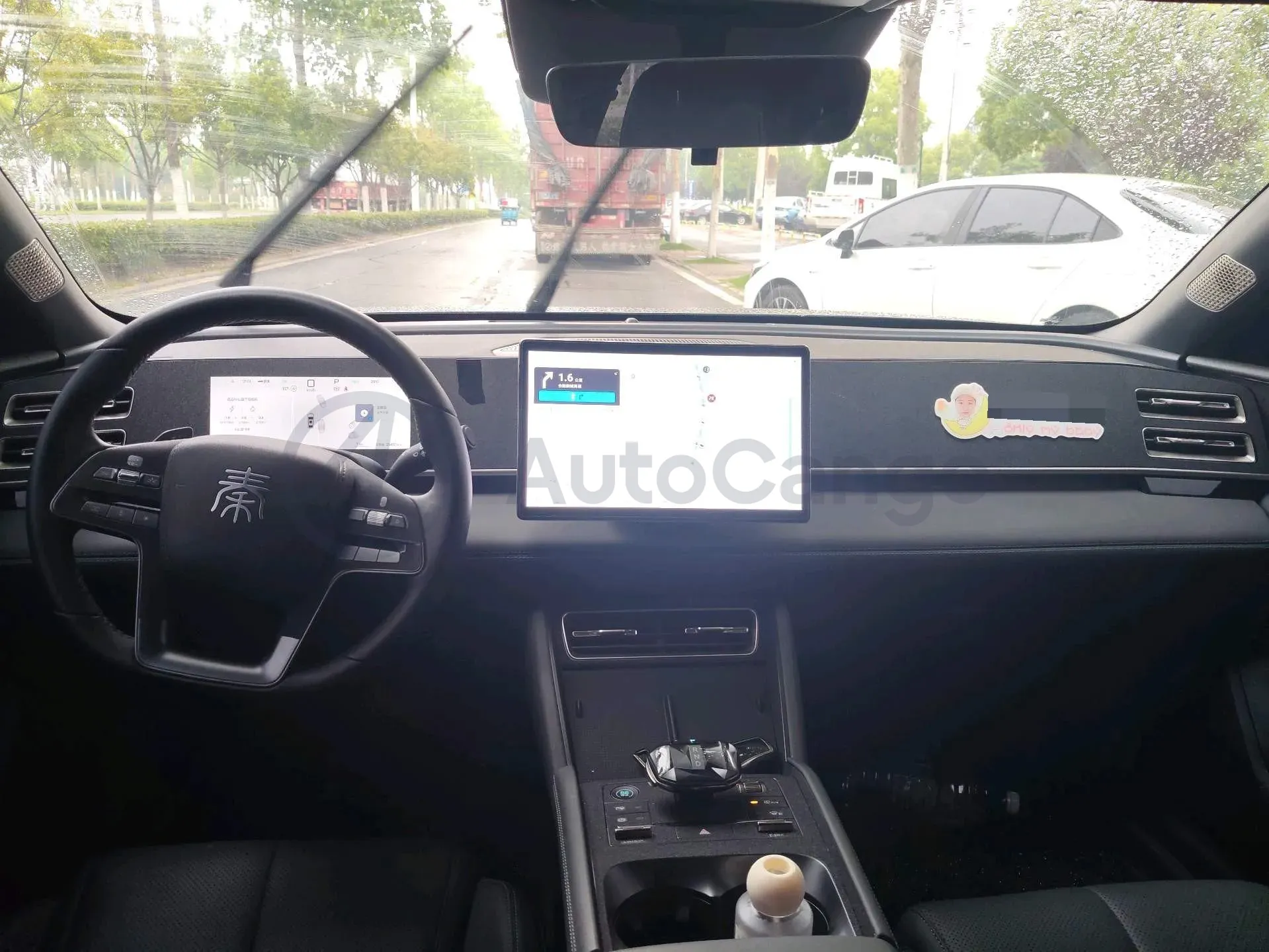 2025 BYD QinL 1.5L 101HP L4 E-CVT PHEV 10.08KWH,autocango,china used car exporter,china ev exporter,chinese used car exporter,chinese used ev exporter