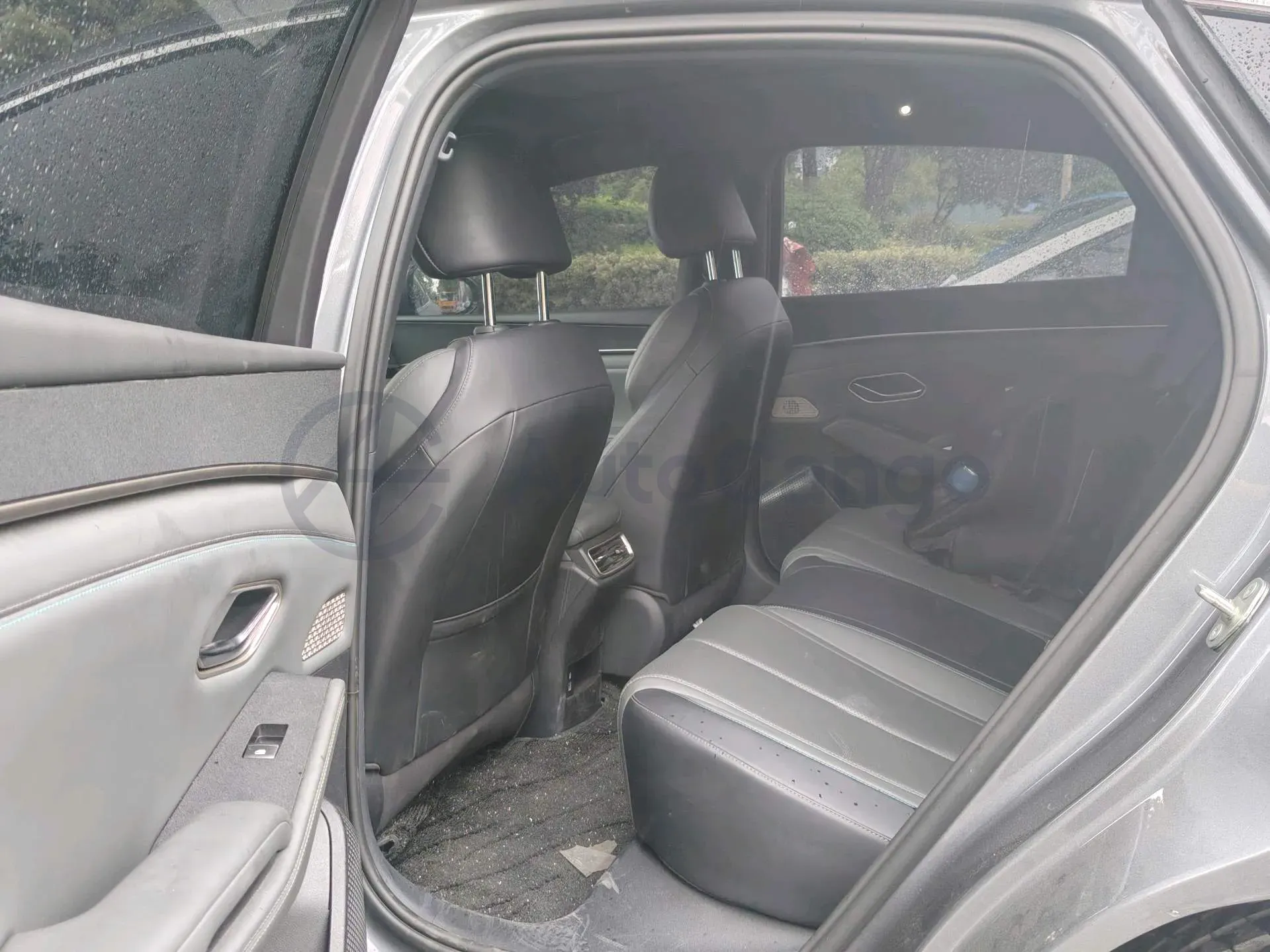 2025 BYD QinL 1.5L 101HP L4 E-CVT PHEV 10.08KWH,autocango,china used car exporter,china ev exporter,chinese used car exporter,chinese used ev exporter