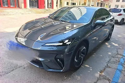2025 Deepal L07 BEV 56.12KWH,autocango,china used car exporter,china ev exporter,chinese used car exporter,chinese used ev exporter