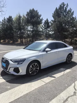 2021 AUDI A3,autocango,china used car exporter,china ev exporter,chinese used car exporter,chinese used ev exporter