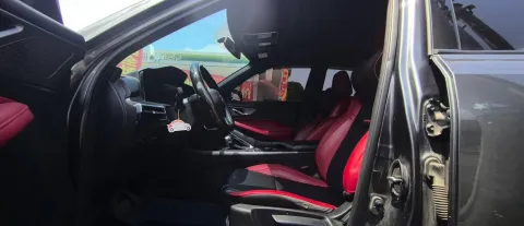 2021 ChangAn CS35 Plus 1.4T 160HP L4 7DCT