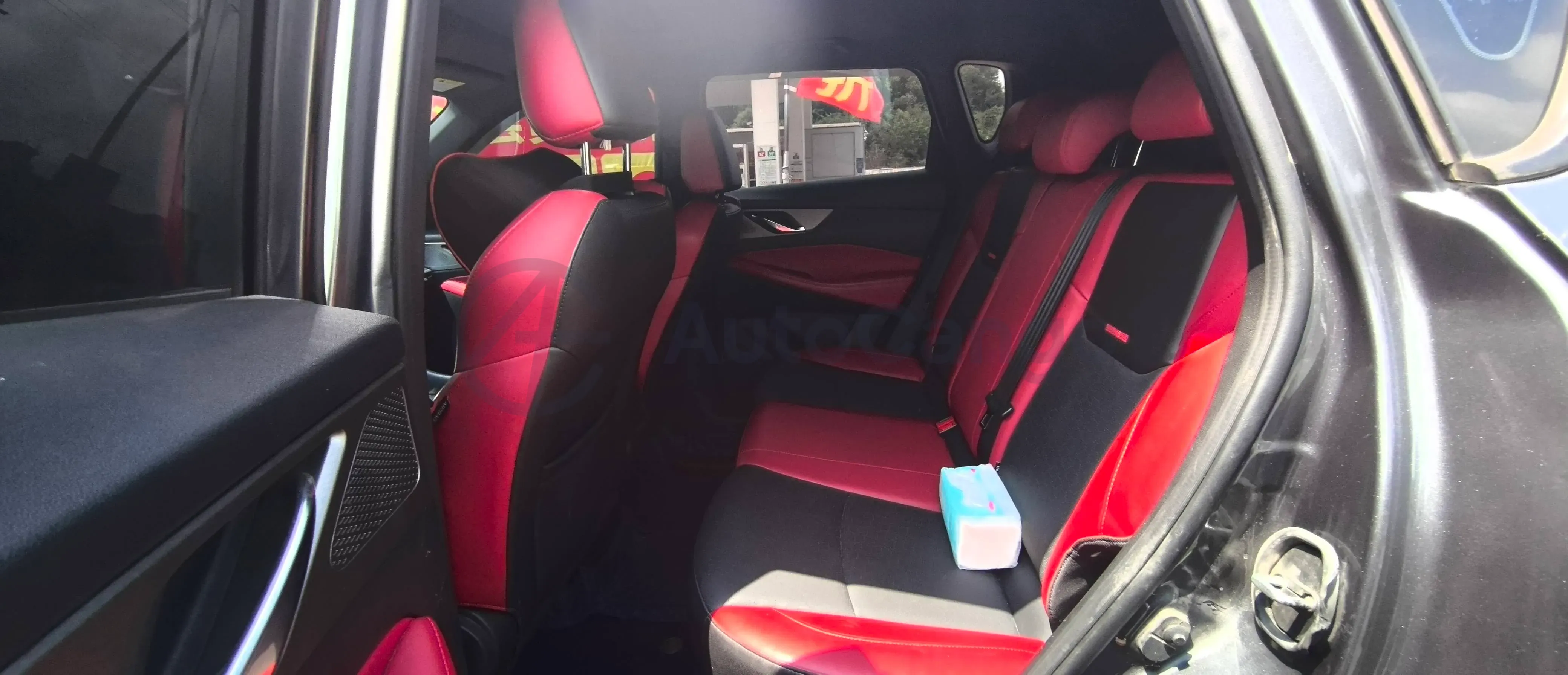 2021 ChangAn CS35 Plus 1.4T 160HP L4 7DCT,autocango,china used car exporter,china ev exporter,chinese used car exporter,chinese used ev exporter