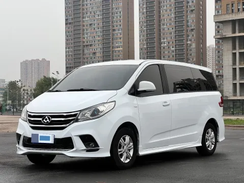 2019 MAXUS G10,autocango,china used car exporter,china ev exporter,chinese used car exporter,chinese used ev exporter