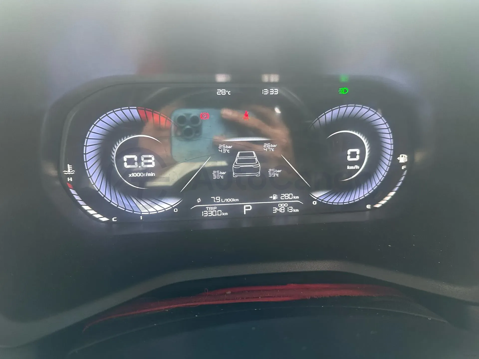2022 Geely Emgrand 1.5L 114HP L4 CVT,autocango,china used car exporter,china ev exporter,chinese used car exporter,chinese used ev exporter