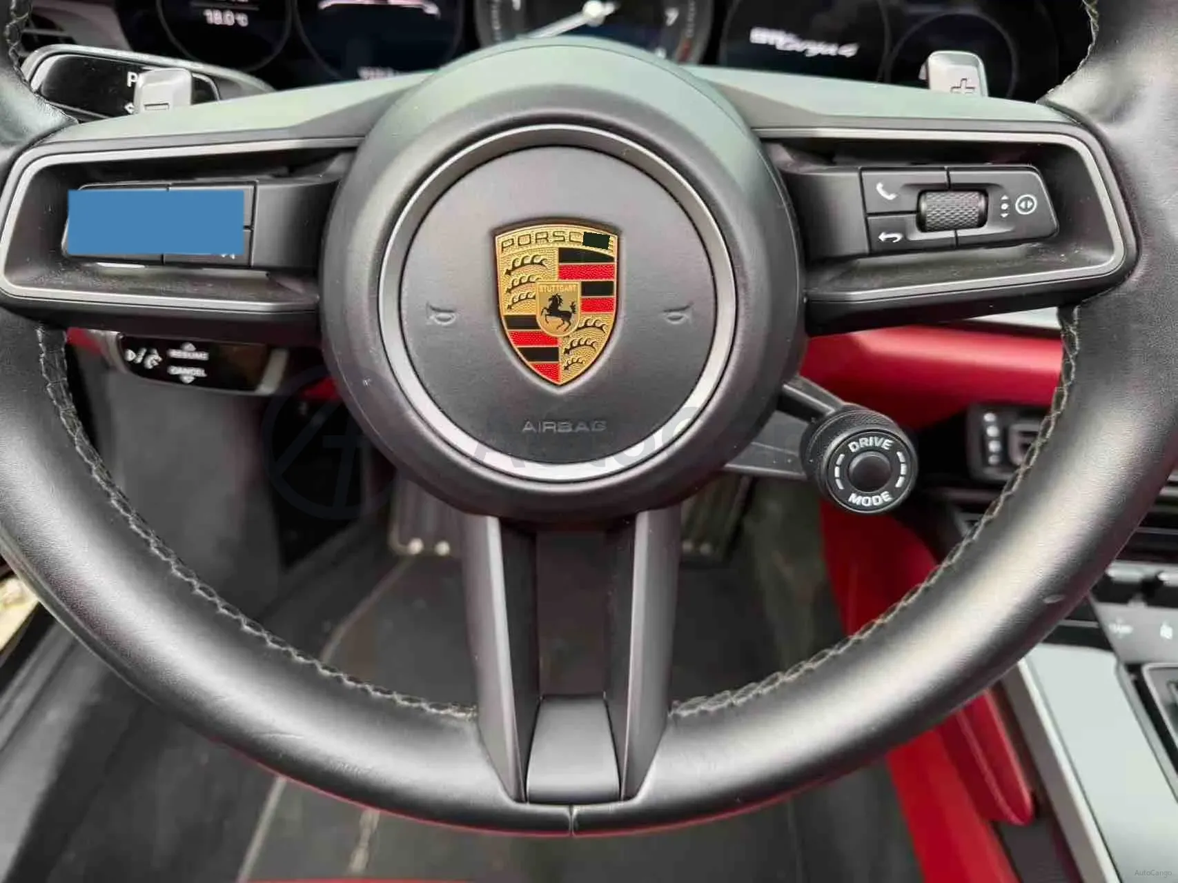 2022 Porsche 911 3.0T 385HP H6 8DCT,autocango,china used car exporter,china ev exporter,chinese used car exporter,chinese used ev exporter