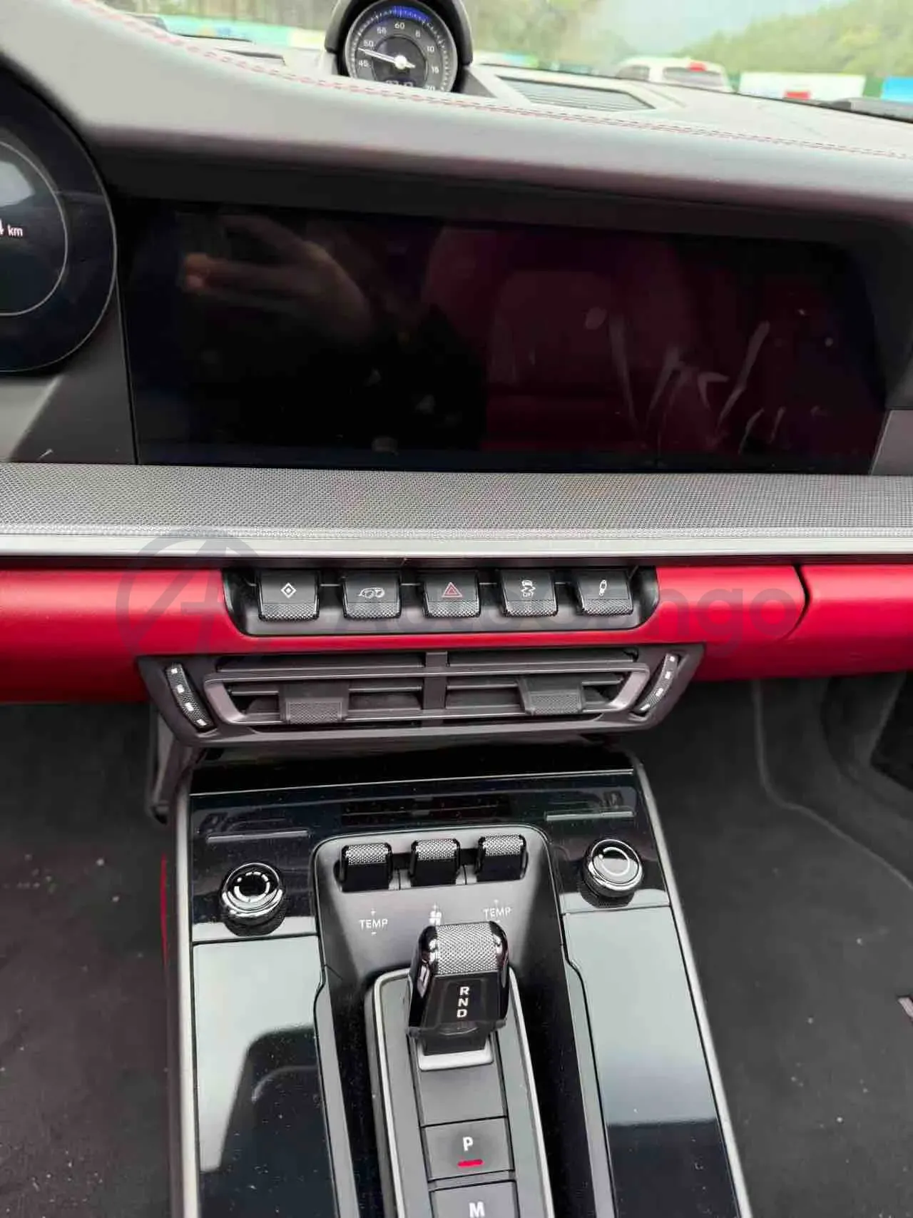 2022 Porsche 911 3.0T 385HP H6 8DCT,autocango,china used car exporter,china ev exporter,chinese used car exporter,chinese used ev exporter