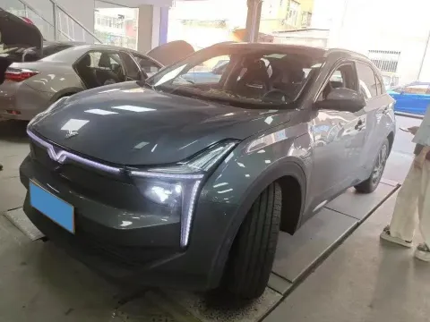 2021 GAC TRUMPCHI M6,autocango,china used car exporter,china ev exporter,chinese used car exporter,chinese used ev exporter