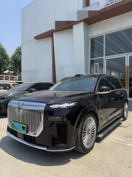 2026 VOYAH TAISHAN,autocango,china used car exporter,china ev exporter,chinese used car exporter,chinese used ev exporter