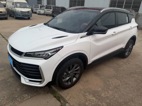 2024 GEELY COOLRAY,autocango,china used car exporter,china ev exporter,chinese used car exporter,chinese used ev exporter
