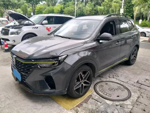 2021 ROEWE RX5,autocango,china used car exporter,china ev exporter,chinese used car exporter,chinese used ev exporter
