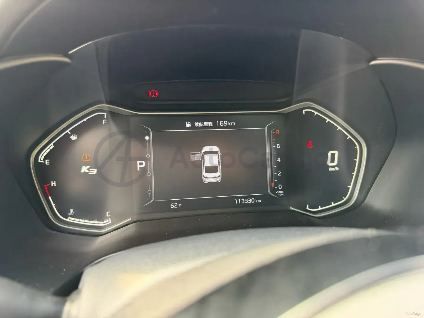 2019 Kia K3 1.5L 115HP L4 CVT,autocango,china used car exporter,china ev exporter,chinese used car exporter,chinese used ev exporter