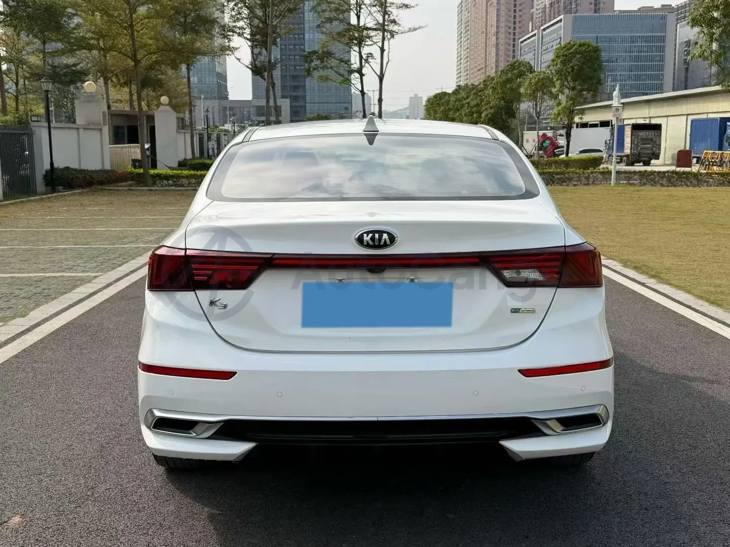 2019 Kia K3 1.5L 115HP L4 CVT,autocango,china used car exporter,china ev exporter,chinese used car exporter,chinese used ev exporter