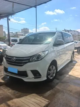 2020 HONDA BREEZE,autocango,china used car exporter,china ev exporter,chinese used car exporter,chinese used ev exporter