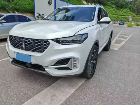2021 WEY VV6,autocango,china used car exporter,china ev exporter,chinese used car exporter,chinese used ev exporter