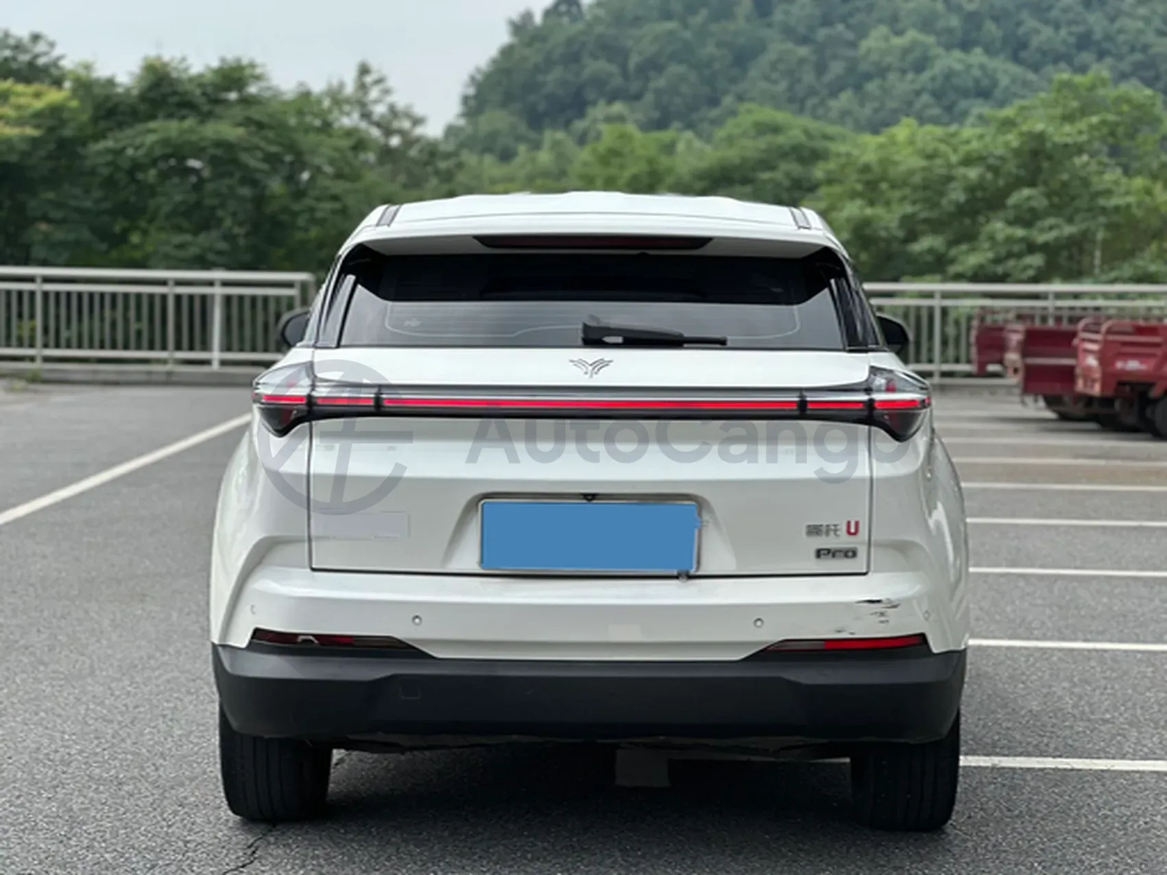 2021 Roewe RX5 1.5T 181HP L4 7DCT,autocango,china used car exporter,china ev exporter,chinese used car exporter,chinese used ev exporter