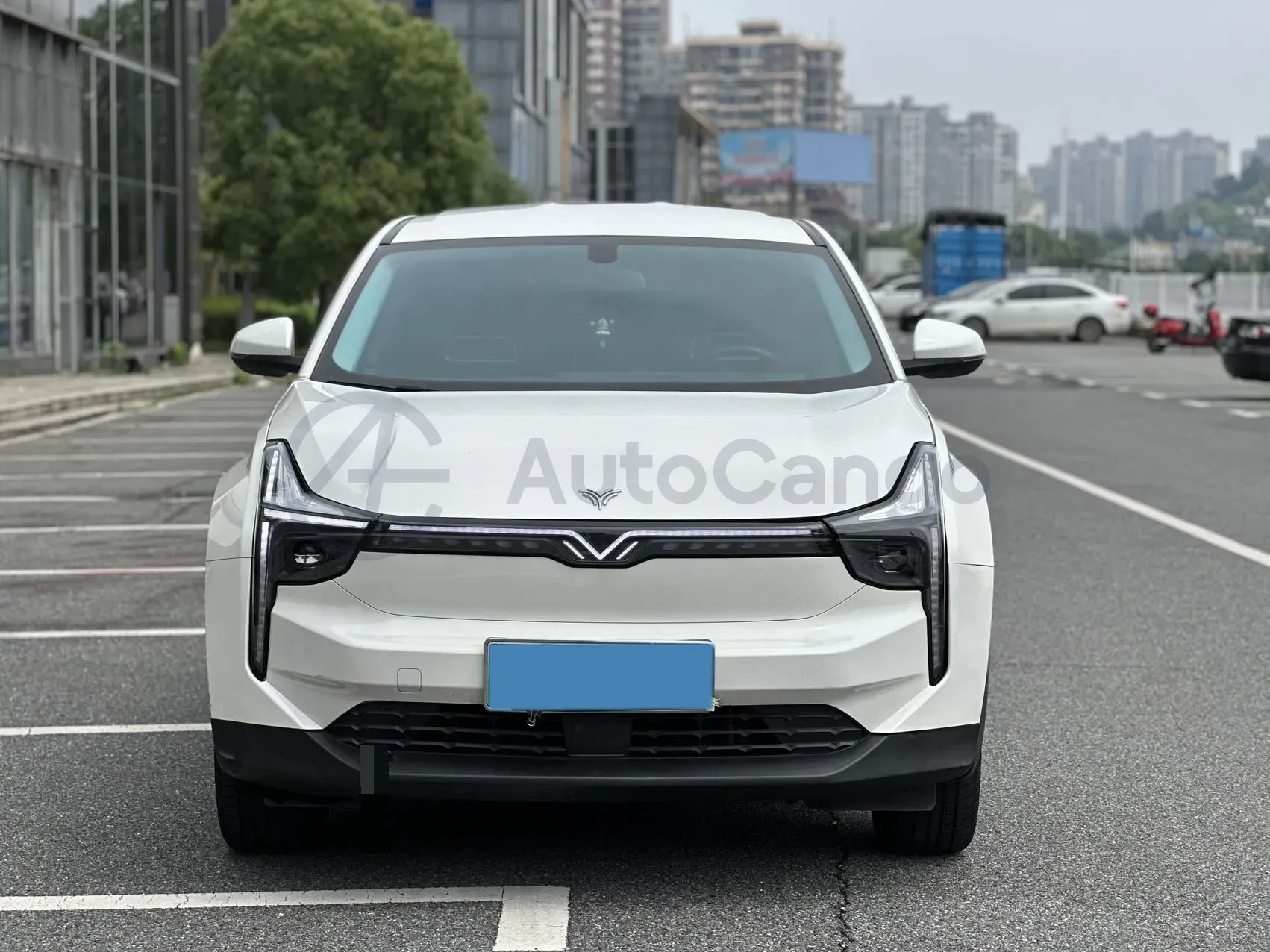 2021 Roewe RX5 1.5T 181HP L4 7DCT,autocango,china used car exporter,china ev exporter,chinese used car exporter,chinese used ev exporter