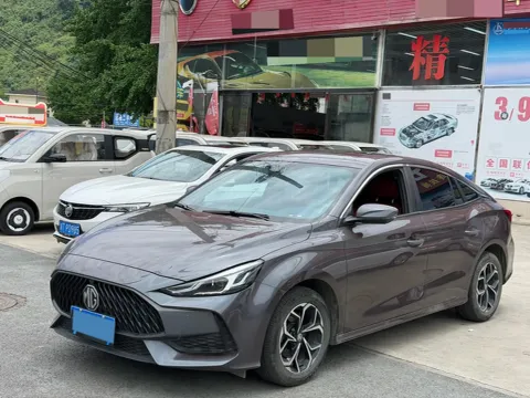 2023 MG 5,autocango,china used car exporter,china ev exporter,chinese used car exporter,chinese used ev exporter