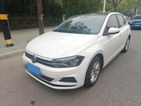 2023 VOLKSWAGEN POLO,autocango,china used car exporter,china ev exporter,chinese used car exporter,chinese used ev exporter