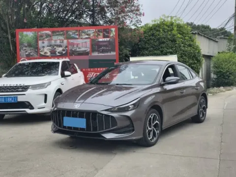 2025 MG 5,autocango,china used car exporter,china ev exporter,chinese used car exporter,chinese used ev exporter