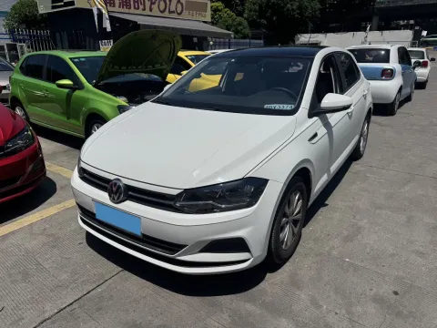 2019 VOLKSWAGEN POLO,autocango,china used car exporter,china ev exporter,chinese used car exporter,chinese used ev exporter