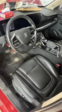 2021 Bestune B70 1.5T 169HP L4 7DCT