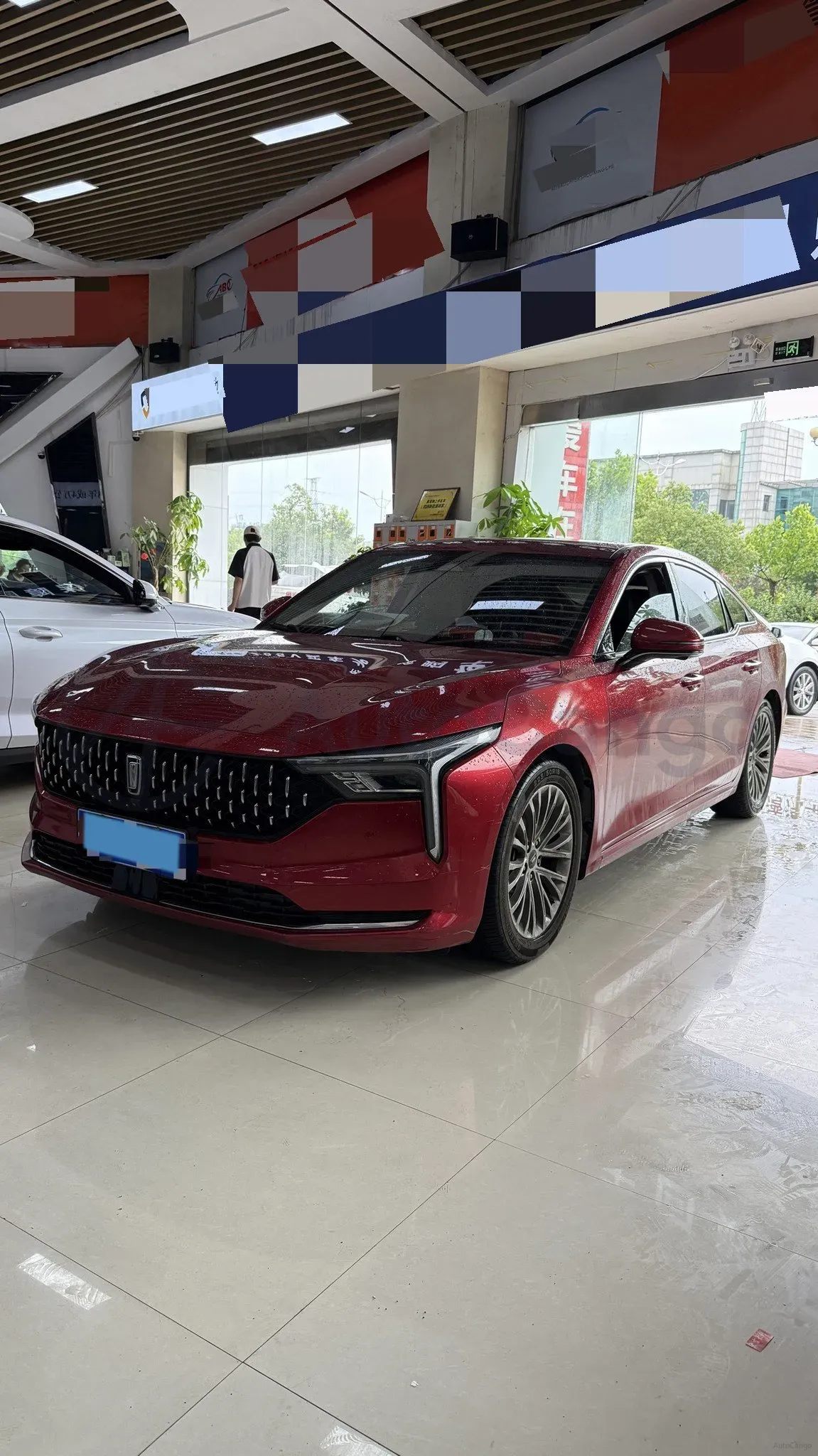 2021 Bestune B70 1.5T 169HP L4 7DCT,autocango,china used car exporter,china ev exporter,chinese used car exporter,chinese used ev exporter