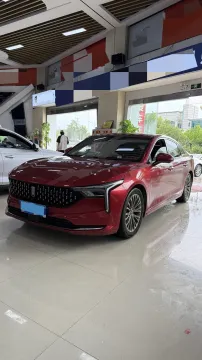 2021 Bestune B70 1.5T 169HP L4 7DCT,autocango,china used car exporter,china ev exporter,chinese used car exporter,chinese used ev exporter