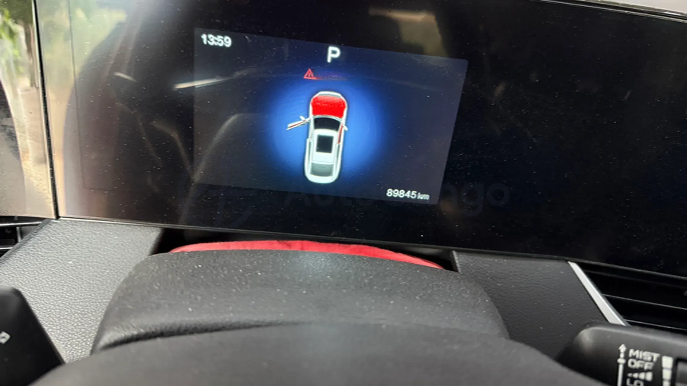 2021 Bestune B70 1.5T 169HP L4 7DCT,autocango,china used car exporter,china ev exporter,chinese used car exporter,chinese used ev exporter