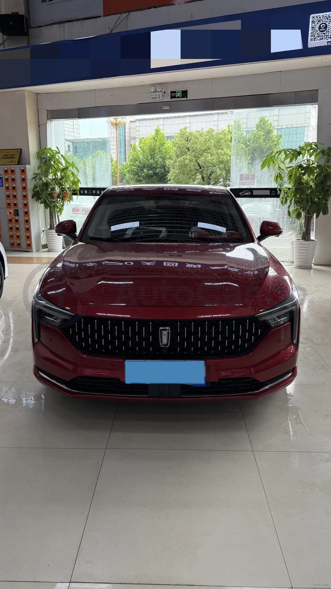 2021 Bestune B70 1.5T 169HP L4 7DCT,autocango,china used car exporter,china ev exporter,chinese used car exporter,chinese used ev exporter