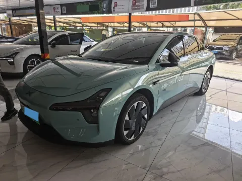 2025 XPENG MONA M03,autocango,china used car exporter,china ev exporter,chinese used car exporter,chinese used ev exporter