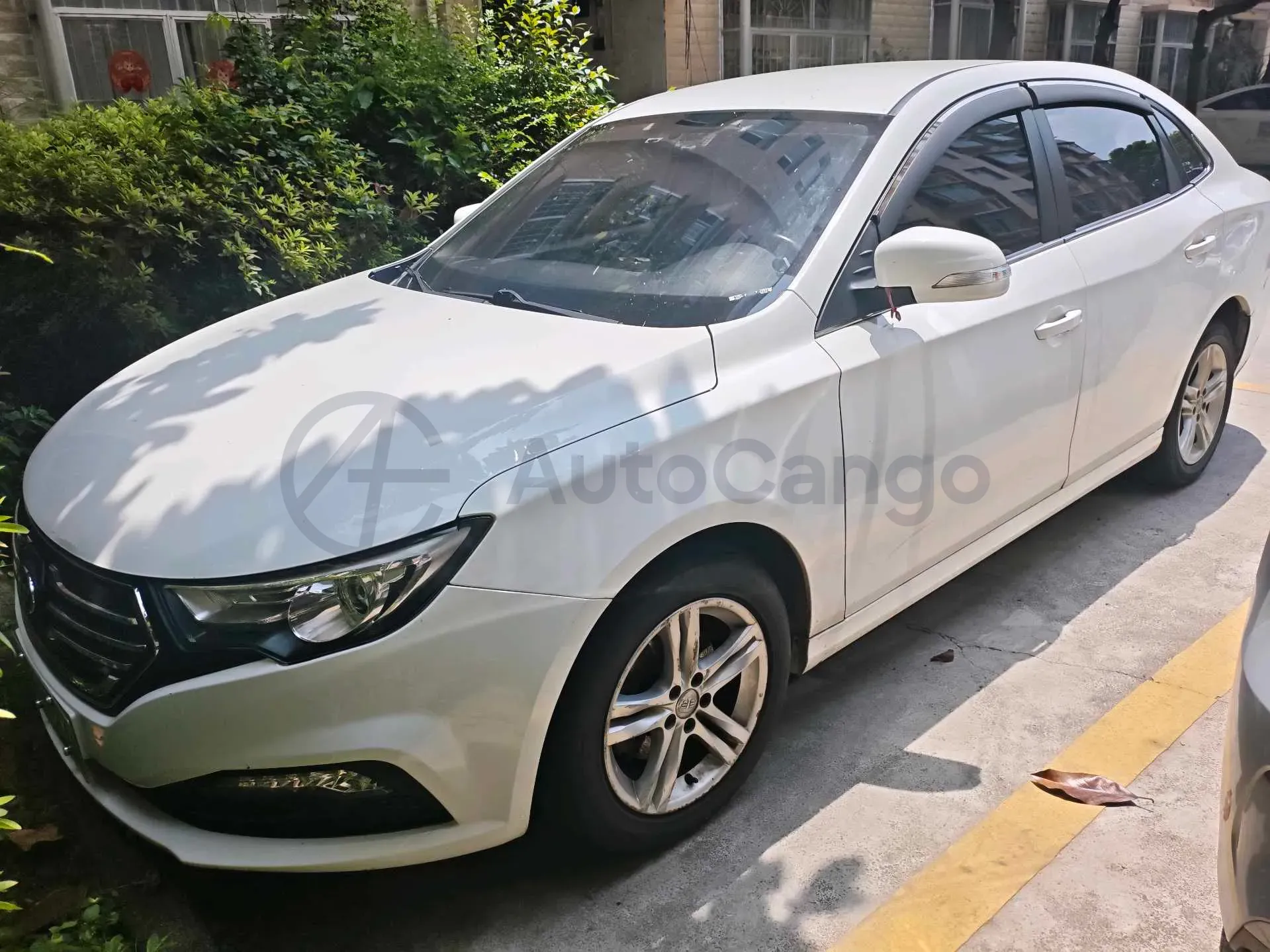 2019 Bestune B30 EV BEV 51.06KWH,autocango,china used car exporter,china ev exporter,chinese used car exporter,chinese used ev exporter
