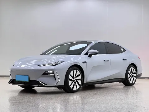 2024 GEELY GALAXY E8,autocango,china used car exporter,china ev exporter,chinese used car exporter,chinese used ev exporter