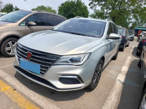 2019 ROEWE EI5,autocango,china used car exporter,china ev exporter,chinese used car exporter,chinese used ev exporter