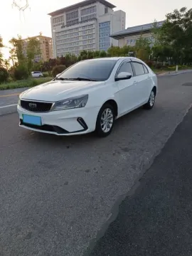 2021 GEELY EMGRAND,autocango,china used car exporter,china ev exporter,chinese used car exporter,chinese used ev exporter