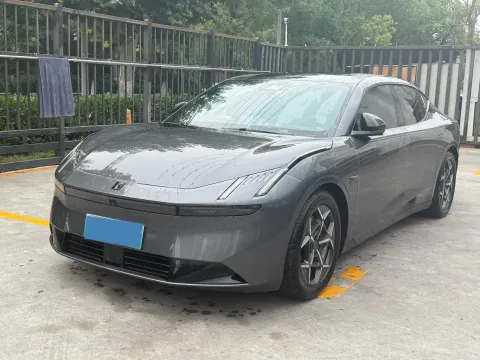 2024 FOTON GRAND GENERAL G9,autocango,china used car exporter,china ev exporter,chinese used car exporter,chinese used ev exporter