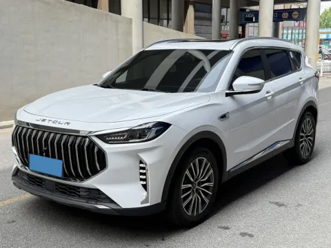 2023 CHANGAN OSHAN X7 PLUS,autocango,china used car exporter,china ev exporter,chinese used car exporter,chinese used ev exporter