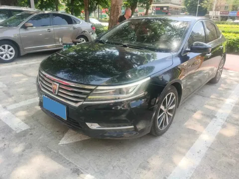 2018 CITROEN C4 AIRCROSS,autocango,china used car exporter,china ev exporter,chinese used car exporter,chinese used ev exporter