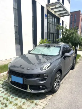 Foton